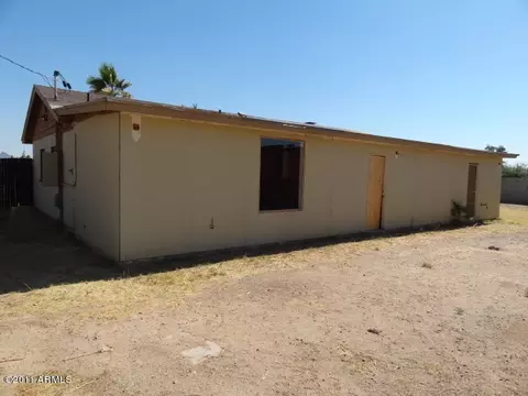 3114 E Danbury Rd, Phoenix, AZ 85032 photo 12