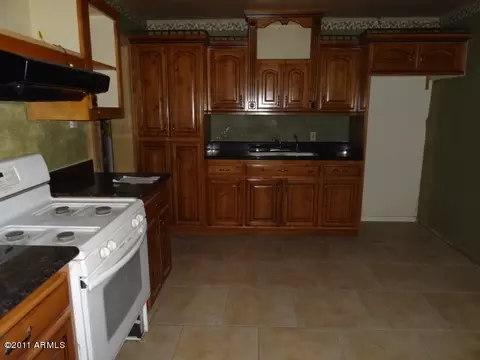 3114 E Danbury Rd, Phoenix, AZ 85032 photo 24