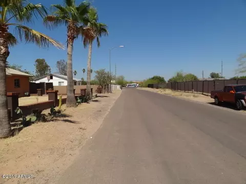 3114 E Danbury Rd, Phoenix, AZ 85032 photo 6