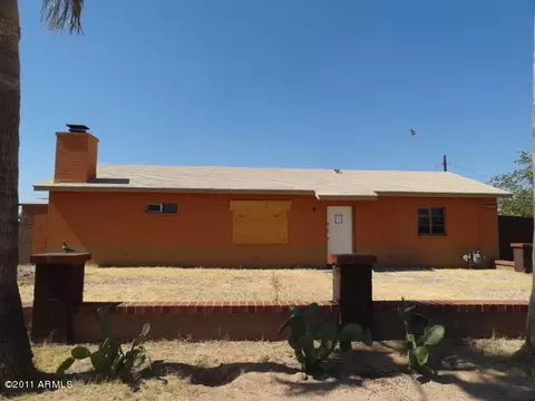 3114 E Danbury Rd, Phoenix, AZ 85032 photo 2