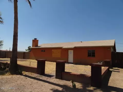 3114 E Danbury Rd, Phoenix, AZ 85032 photo 1