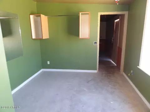 3114 E Danbury Rd, Phoenix, AZ 85032 photo 22