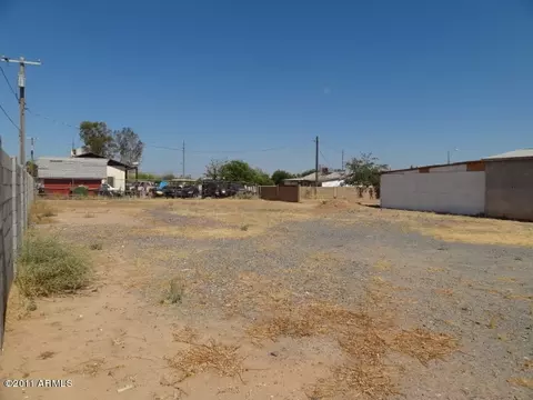 3114 E Danbury Rd, Phoenix, AZ 85032 photo 11