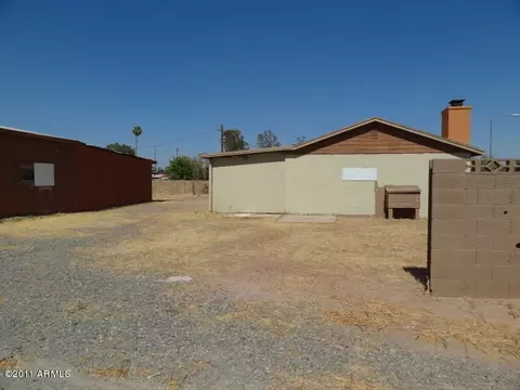 3114 E Danbury Rd, Phoenix, AZ 85032 photo 8