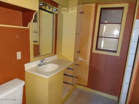 3114 E Danbury Rd, Phoenix, AZ 85032 photo 25