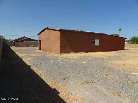 3114 E Danbury Rd, Phoenix, AZ 85032 photo 13