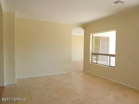 1233 N Leandro --, Mesa, AZ 85207 photo 4