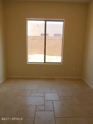 1233 N Leandro --, Mesa, AZ 85207 photo 7
