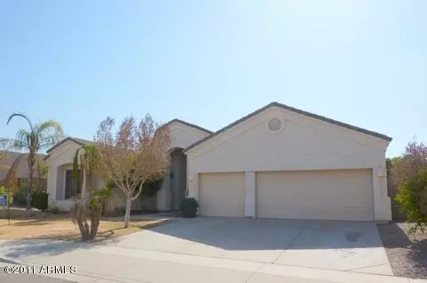 1233 N Leandro --, Mesa, AZ 85207 photo 2
