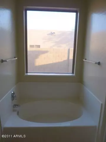 1233 N Leandro --, Mesa, AZ 85207 photo 22