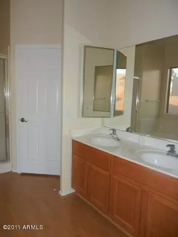 1233 N Leandro --, Mesa, AZ 85207 photo 20