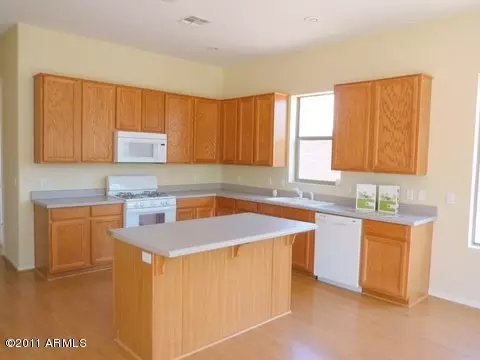 1233 N Leandro --, Mesa, AZ 85207 photo 6