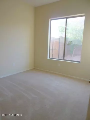 1233 N Leandro --, Mesa, AZ 85207 photo 16