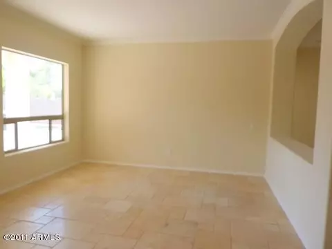 1233 N Leandro --, Mesa, AZ 85207 photo 3