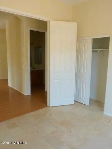 1233 N Leandro --, Mesa, AZ 85207 photo 8