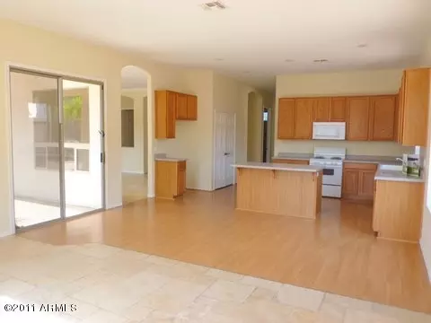1233 N Leandro --, Mesa, AZ 85207 photo 5
