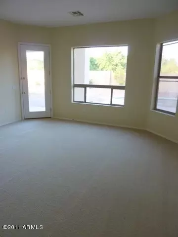 1233 N Leandro --, Mesa, AZ 85207 photo 18