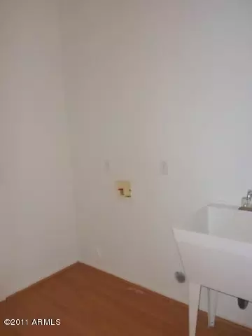 1233 N Leandro --, Mesa, AZ 85207 photo 11