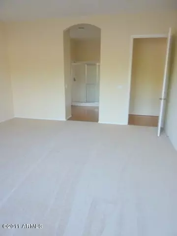 1233 N Leandro --, Mesa, AZ 85207 photo 19
