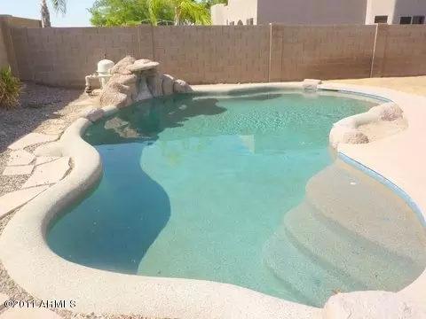 1233 N Leandro --, Mesa, AZ 85207 photo 14