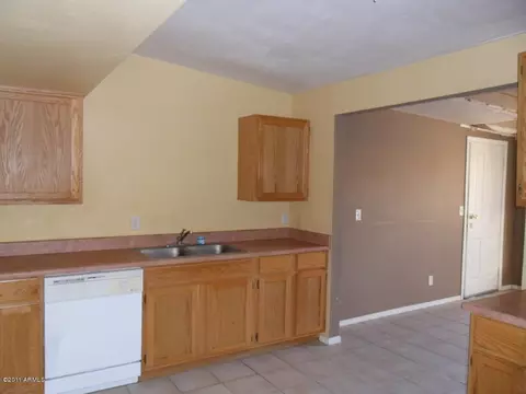 3420 E Hubbell St, Phoenix, AZ 85008 photo 10