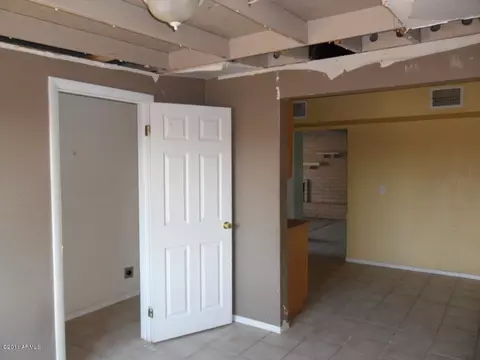3420 E Hubbell St, Phoenix, AZ 85008 photo 13