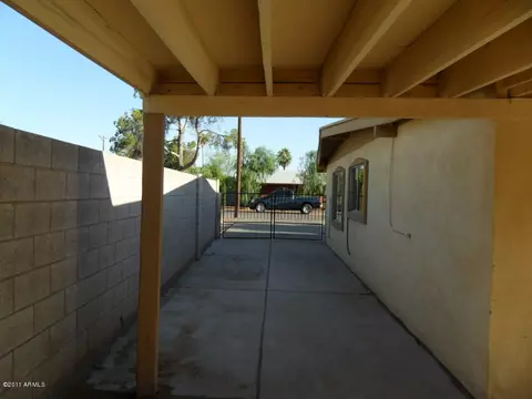 3420 E Hubbell St, Phoenix, AZ 85008 photo 35