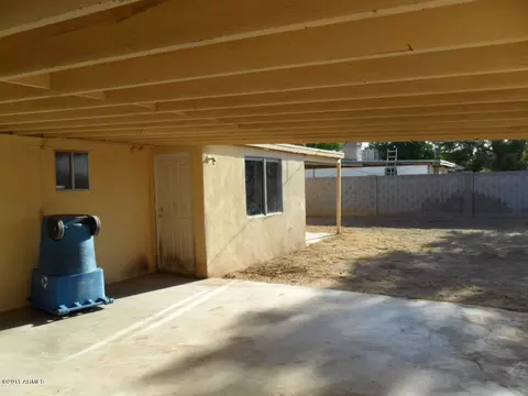 3420 E Hubbell St, Phoenix, AZ 85008 photo 34