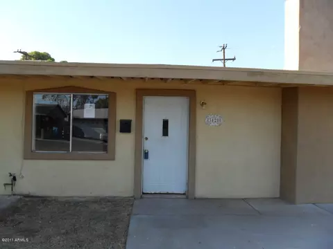 3420 E Hubbell St, Phoenix, AZ 85008 photo 4