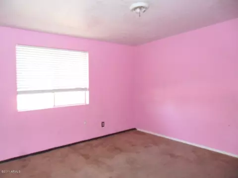 3420 E Hubbell St, Phoenix, AZ 85008 photo 19