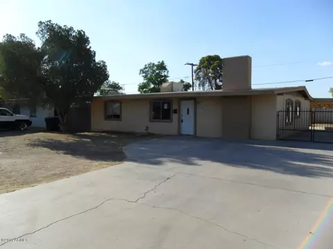 3420 E Hubbell St, Phoenix, AZ 85008 photo 3