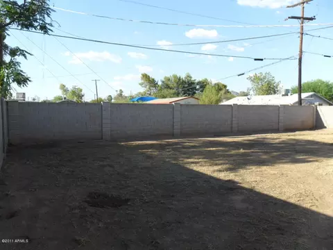 3420 E Hubbell St, Phoenix, AZ 85008 photo 29