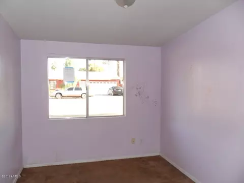 3420 E Hubbell St, Phoenix, AZ 85008 photo 15