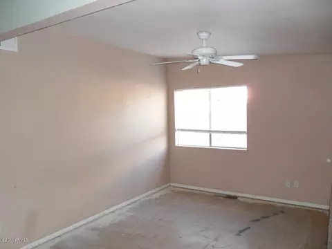 3420 E Hubbell St, Phoenix, AZ 85008 photo 6