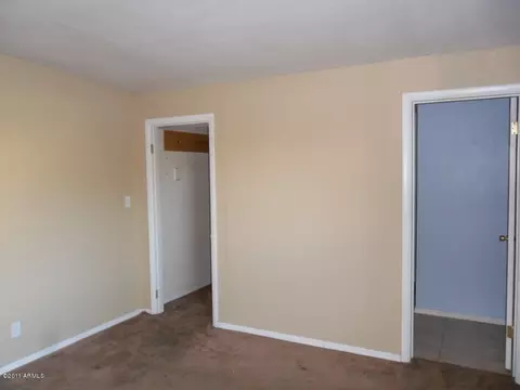 3420 E Hubbell St, Phoenix, AZ 85008 photo 25