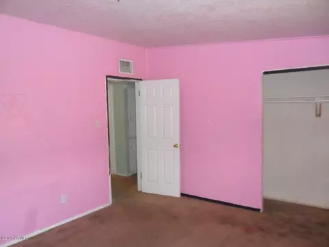 3420 E Hubbell St, Phoenix, AZ 85008 photo 20