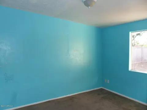 3420 E Hubbell St, Phoenix, AZ 85008 photo 21