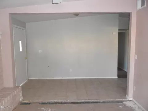 3420 E Hubbell St, Phoenix, AZ 85008 photo 8