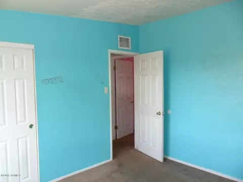 3420 E Hubbell St, Phoenix, AZ 85008 photo 22