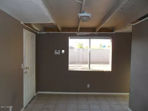 3420 E Hubbell St, Phoenix, AZ 85008 photo 12
