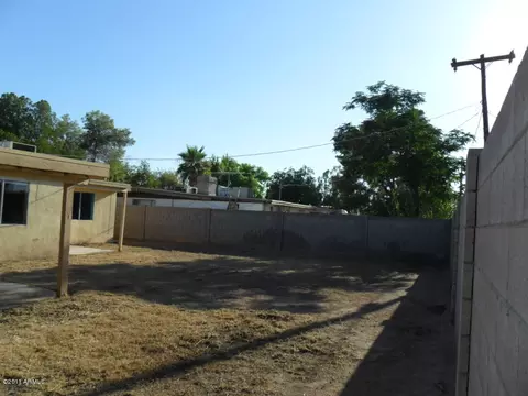 3420 E Hubbell St, Phoenix, AZ 85008 photo 33