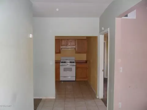 3420 E Hubbell St, Phoenix, AZ 85008 photo 9