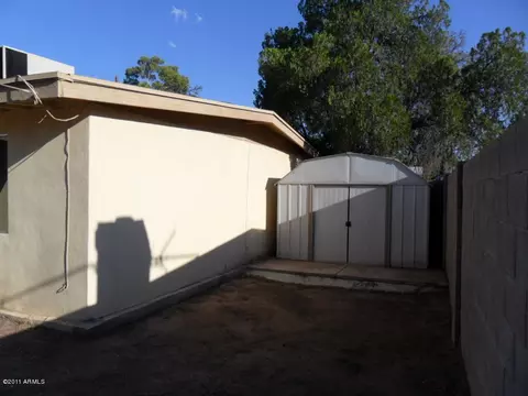 3420 E Hubbell St, Phoenix, AZ 85008 photo 30