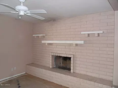 3420 E Hubbell St, Phoenix, AZ 85008 photo 7