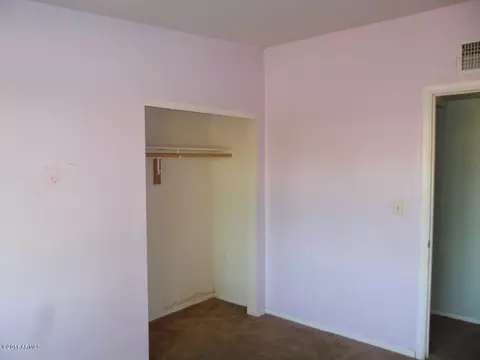 3420 E Hubbell St, Phoenix, AZ 85008 photo 16