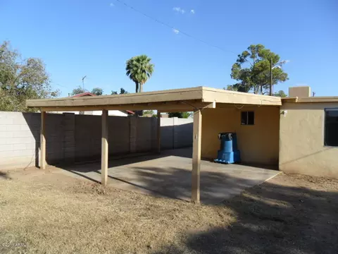 3420 E Hubbell St, Phoenix, AZ 85008 photo 32