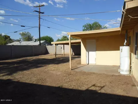3420 E Hubbell St, Phoenix, AZ 85008 photo 28