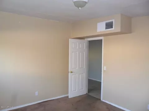 3420 E Hubbell St, Phoenix, AZ 85008 photo 24