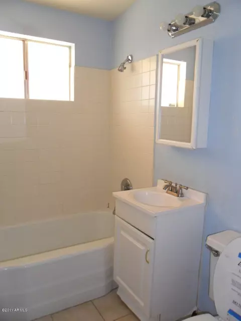 3420 E Hubbell St, Phoenix, AZ 85008 photo 18