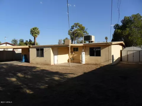 3420 E Hubbell St, Phoenix, AZ 85008 photo 31